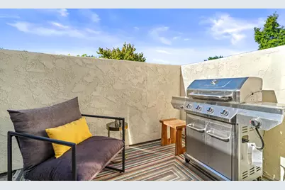 1525 Spyglass Plaza, Palm Springs, CA 92264 - Photo 23