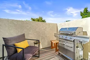 1525 Spyglass Plaza, Palm Springs, CA 92264 - Photo 23