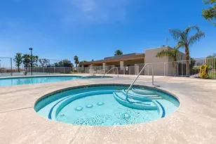 1525 Spyglass Plaza, Palm Springs, CA 92264 - Photo 43