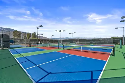 1525 Spyglass Plaza, Palm Springs, CA 92264 - Photo 47