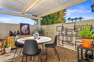 1525 Spyglass Plaza, Palm Springs, CA 92264 - Photo 33