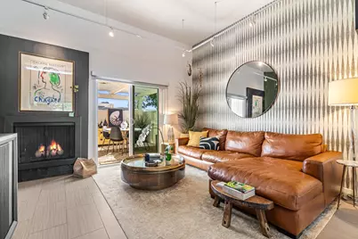 1525 Spyglass Plaza, Palm Springs, CA 92264 - Photo 1