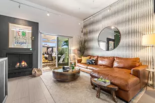 1525 Spyglass Plaza, Palm Springs, CA 92264 - Photo 1