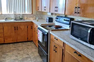 3750 Perdido Ln, 29 Palms, CA 92277 - Photo 11