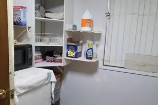 3750 Perdido Ln, 29 Palms, CA 92277 - Photo 29