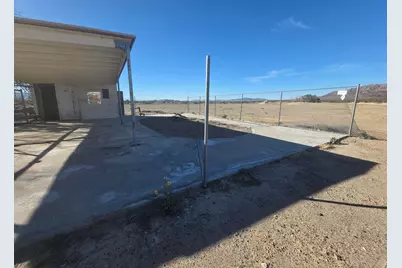 3750 Perdido Lane, 29 Palms, CA 92277 - Photo 17