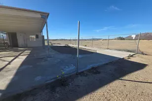 3750 Perdido Ln, 29 Palms, CA 92277 - Photo 17