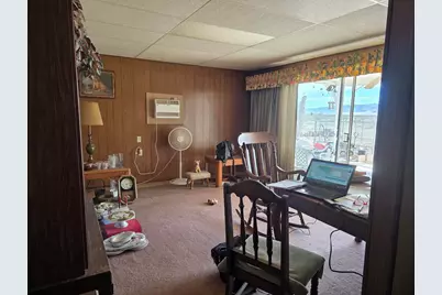 3750 Perdido Lane, 29 Palms, CA 92277 - Photo 25