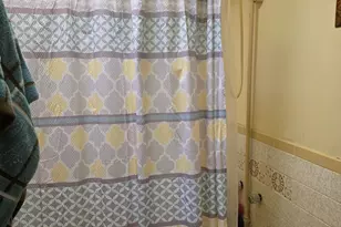 3750 Perdido Ln, 29 Palms, CA 92277 - Photo 31