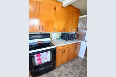 3750 Perdido Lane, 29 Palms, CA 92277 - Photo 47