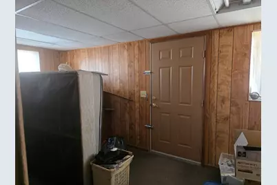 3750 Perdido Lane, 29 Palms, CA 92277 - Photo 19