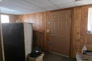 3750 Perdido Ln, 29 Palms, CA 92277 - Photo 19