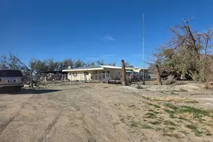 3750 Perdido Ln, 29 Palms, CA 92277 - Photo 9