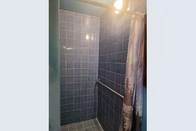 3750 Perdido Lane, 29 Palms, CA 92277 - Photo 35