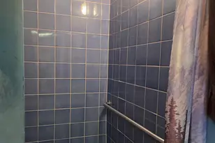 3750 Perdido Ln, 29 Palms, CA 92277 - Photo 35