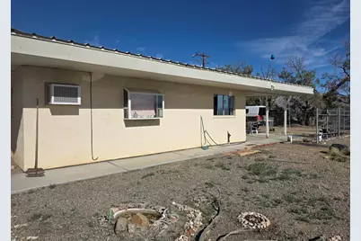 3750 Perdido Lane, 29 Palms, CA 92277 - Photo 5