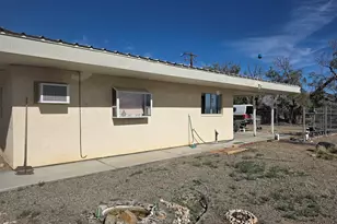 3750 Perdido Ln, 29 Palms, CA 92277 - Photo 5