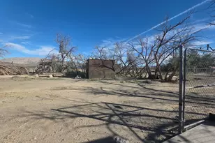 3750 Perdido Ln, 29 Palms, CA 92277 - Photo 43