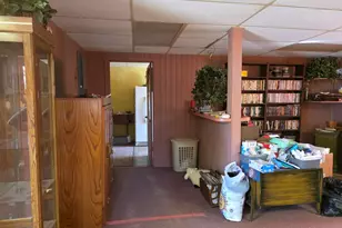 3750 Perdido Ln, 29 Palms, CA 92277 - Photo 23