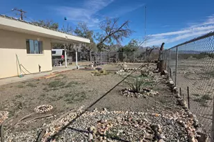 3750 Perdido Ln, 29 Palms, CA 92277 - Photo 3