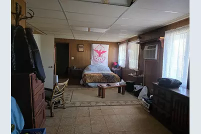 3750 Perdido Lane, 29 Palms, CA 92277 - Photo 21