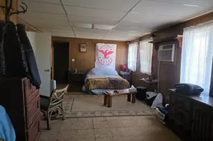 3750 Perdido Ln, 29 Palms, CA 92277 - Photo 21