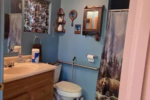 3750 Perdido Ln, 29 Palms, CA 92277 - Photo 33