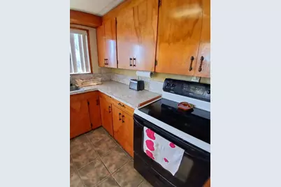 3750 Perdido Lane, 29 Palms, CA 92277 - Photo 13