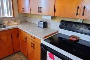 3750 Perdido Ln, 29 Palms, CA 92277 - Photo 13