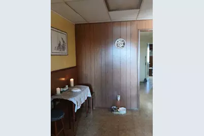 3750 Perdido Lane, 29 Palms, CA 92277 - Photo 49