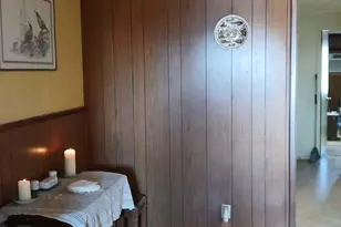 3750 Perdido Ln, 29 Palms, CA 92277 - Photo 49