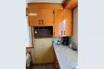 3750 Perdido Lane, 29 Palms, CA 92277 - Photo 15