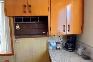 3750 Perdido Ln, 29 Palms, CA 92277 - Photo 15