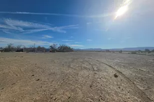 3750 Perdido Ln, 29 Palms, CA 92277 - Photo 41