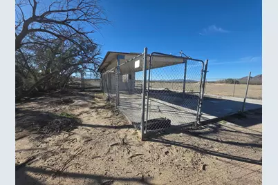 3750 Perdido Lane, 29 Palms, CA 92277 - Photo 45