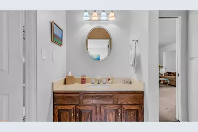 46555 Cameo Palms Drive, La Quinta, CA 92253 - Photo 31