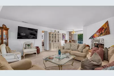 46555 Cameo Palms Drive, La Quinta, CA 92253 - Photo 7