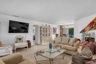 46555 Cameo Palms Dr, La Quinta, CA 92253 - Photo 7