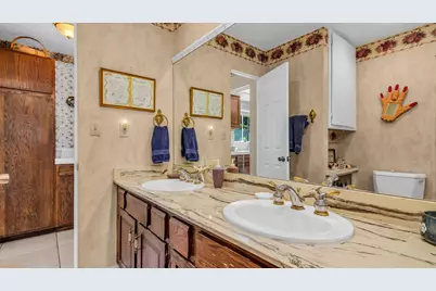 46555 Cameo Palms Drive, La Quinta, CA 92253 - Photo 19