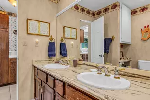 46555 Cameo Palms Dr, La Quinta, CA 92253 - Photo 19