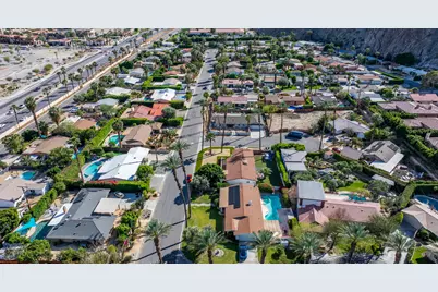 46555 Cameo Palms Drive, La Quinta, CA 92253 - Photo 35