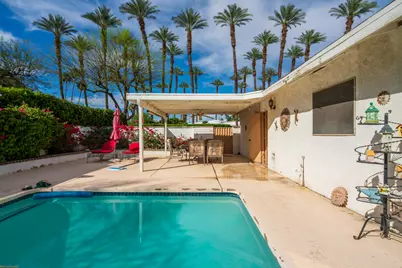 46555 Cameo Palms Drive, La Quinta, CA 92253 - Photo 37