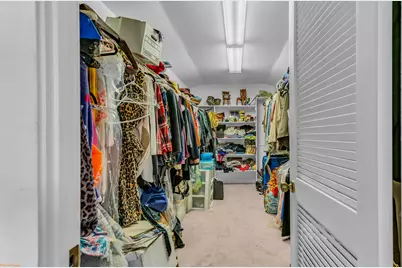 46555 Cameo Palms Drive, La Quinta, CA 92253 - Photo 19