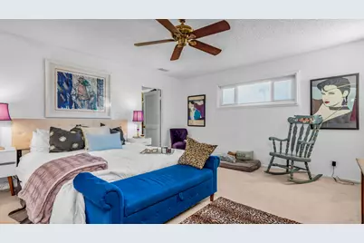 46555 Cameo Palms Drive, La Quinta, CA 92253 - Photo 15