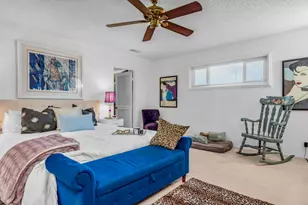 46555 Cameo Palms Dr, La Quinta, CA 92253 - Photo 15