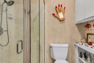 46555 Cameo Palms Dr, La Quinta, CA 92253 - Photo 21