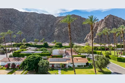 46555 Cameo Palms Drive, La Quinta, CA 92253 - Photo 3