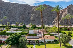 46555 Cameo Palms Dr, La Quinta, CA 92253 - Photo 3