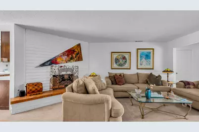 46555 Cameo Palms Drive, La Quinta, CA 92253 - Photo 9