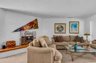 46555 Cameo Palms Dr, La Quinta, CA 92253 - Photo 9